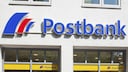 TECHBOOK erzählt die Geschichte der Postbank