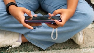 Samsung startet seine mobile Cloud-Gaming-Plattform in Europa