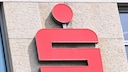 Die Geschichte der Sparkasse bei TECHBOOK