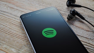 Mit einem Trick lässt sich bei Spotify jetzt eine Menge Geld sparen
