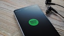 Mit einem Trick lässt sich bei Spotify jetzt eine Menge Geld sparen
