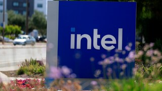 Intel gerät immer mehr ins Straucheln – nun muss sich CEO Lip-Bu Tan sogar vor US-Präsident Trump verantworten