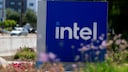 Intel ger&auml;t immer mehr ins Straucheln &ndash; nun muss sich CEO Lip-Bu Tan sogar vor US-Pr&auml;sident Trump verantworten
