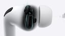 Apple hat die AirPods Pro 3 vorgestellt