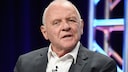 Anthony Hopkins rechnet mit erstem Hollywood-Film ab
