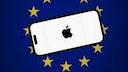 In der EU müssen Apple-Nutzer seit längerer Zeit Abstriche machen