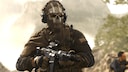 Promobild zu „Call of Duty: Modern Warfare II“
