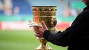 Der DFB-Pokal