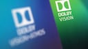 Dolby Vision 2 soll die Brücke zwischen Kino- und Heimkino-Erlebnis schlagen