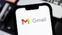 Gmail bekommt eine neue, praktische Ansicht für Einkäufe