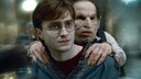 Szene aus "Harry Potter und die Heiligtümer des Todes: Teil 2"