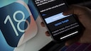 iOS 18.7.1 bringt wichtigen Sicherheitsinhalt f&uuml;r Besitzer &auml;lterer iPhone-Modelle &ndash; und f&uuml;r Update-Muffel