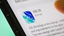 iOS 26 bringt viele neue Funktionen, aber auch Probleme – zumindest vorübergehend