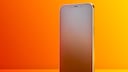 Abbildung eines iPhone 12 Pro Max