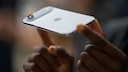 In iPhone 17 und iPhone Air hat Apple viele neue Funktionen versteckt.