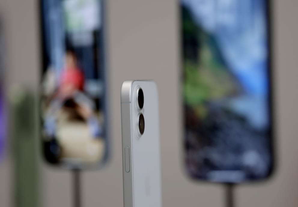 Apples bestes iPhone-Zubeh&ouml;r kommt endlich nach Deutschland