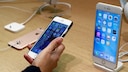 Mit iOS 15.8.5 bekommt das iPhone 6s das mittlerweile zweite Update im Jahr 2025