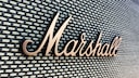 Marshall geh&ouml;rt zu den bekanntesten Herstellern von Lautsprechern