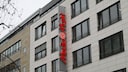 Media Markt wandert zusammen mit Saturn zum chinesischen Technologie-Riesen JD.com