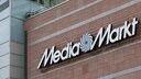 Die Verbraucherzentrale Niedersachsen geht rechtlich gegen Media Markt vor