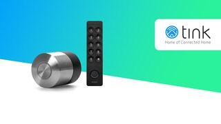 Nuki Smart Lock Pro inklusive Keypad