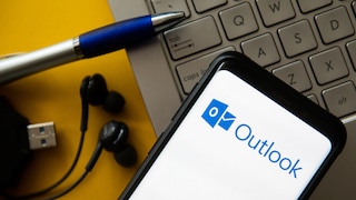 Microsoft stellt die Lite-Version von Outlook ein