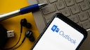 Microsoft stellt die Lite-Version von Outlook ein