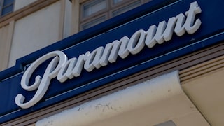 Paramount+ kann bislang nicht mit den Big Player Netflix und Prime Video mithalten. Durch eine Fusion mit Warners HBO Max könnte sich das ändern.