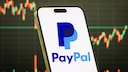 Einige Paypal-Nutzer können sich derzeit über eine Gutschrift freuen