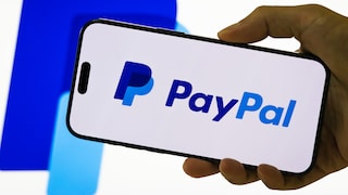 Mit Links vereinfacht PayPal den Bezahlprozess