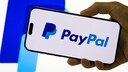 Mit Links vereinfacht PayPal den Bezahlprozess