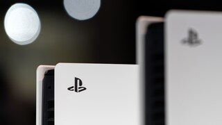 Neuer und ... schlechter? Die PlayStation 5 bekommt ein Down- statt Upgrade