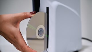 Sony plant angeblich, die PlayStation 6 so effizient wie möglich zu gestalten