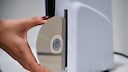 Sony plant angeblich, die PlayStation 6 so effizient wie möglich zu gestalten
