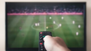 TV Sport