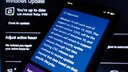 Der Support f&uuml;r die Verbraucher-Version von Windows 10 sollte urspr&uuml;nglich im Oktober enden. Microsoft bietet jetzt f&uuml;r bestimmte Nutzer aber sogar eine Verl&auml;ngerung an.