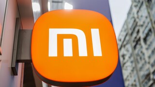 Eine Reihe von Xiaomi-Smartphones bekommen keine Updates mehr