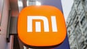 Eine Reihe von Xiaomi-Smartphones bekommen keine Updates mehr