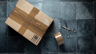 Können zu viele Retouren zur Sperrung von Kunden in Online-Shops führen?