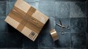 K&ouml;nnen zu viele Retouren zur Sperrung von Kunden in Online-Shops f&uuml;hren?