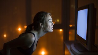 4K oder sogar 8K? Für Verbraucher gibt es laut einer Studie nur in bestimmten Fällen einen Grund für ultrahochauflösende Fernseher.