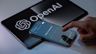 KI diskriminiert Ostdeutsche