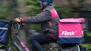 Amazon will bei Flink einsteigen