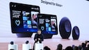 Amazon hat viele neue Produkte vorgestellt, die erst mit Alexa+ voll funktionsfähig sind
