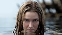 Szene aus Amazons &bdquo;Die Ringe der Macht&ldquo;