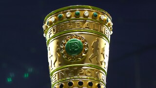 DFB-Pokal