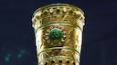 DFB-Pokal