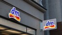 dm baut sein Online-Angebot aus