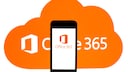 Microsoft Cloud Daten