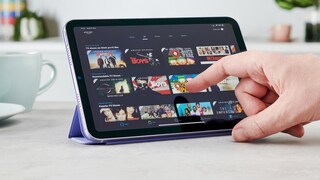 RTL bei Prime Video Channels